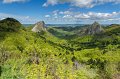 0084Col de Guery